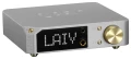 big_laiv-crescendo-verse-srebrny-02.webp