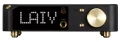 big_laiv-crescendo-verse-czarny-01.webp