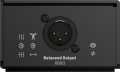 pol_pl_Pasywny-DI-Box-Musontek-PD1X-2497_1.png