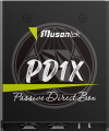 pol_pl_Pasywny-DI-Box-Musontek-PD1X-2497_3.png