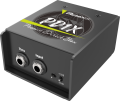 pol_pl_Pasywny-DI-Box-Musontek-PD1X-2497_4.png