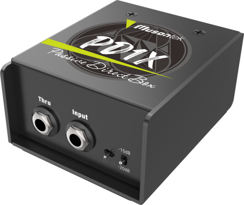pol_pl_Pasywny-DI-Box-Musontek-PD1X-2497_4.png