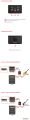 pol_pl_Aktywny-DI-Box-Musontek-AD1F-2498_1.png
