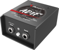 pol_pl_Aktywny-DI-Box-Musontek-AD1F-2498_4.png