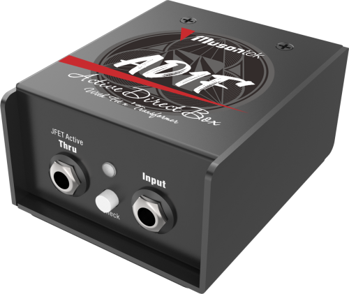 pol_pl_Aktywny-DI-Box-Musontek-AD1F-2498_4.png
