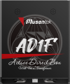 pol_pl_Aktywny-DI-Box-Musontek-AD1F-2498_5.png