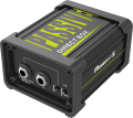 pol_pl_Pasywny-DI-Box-Musontek-PD1L-2797_2.png