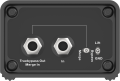 pol_pl_Pasywny-DI-Box-Musontek-PD1L-2797_3.png