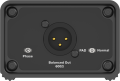pol_pl_Pasywny-DI-Box-Musontek-PD1L-2797_4.png