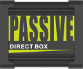 pol_pl_Pasywny-DI-Box-Musontek-PD1L-2797_5.png