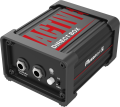 pol_pl_Aktywny-DI-Box-Musontek-AD1L-2798_1.png