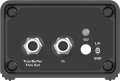 pol_pl_Aktywny-DI-Box-Musontek-AD1L-2798_2.png