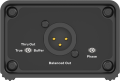 pol_pl_Aktywny-DI-Box-Musontek-AD1L-2798_3.png