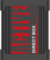 pol_pl_Aktywny-DI-Box-Musontek-AD1L-2798_4.png
