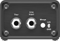 pol_pl_Pasywny-DI-Box-Musontek-LP1M-2800_2.png