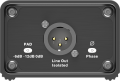 pol_pl_Pasywny-DI-Box-Musontek-LP1M-2800_3.png