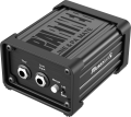 pol_pl_Pasywny-DI-Box-Musontek-LP1M-2800_4.png