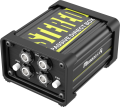 pol_pl_Dwukanalowy-pasywny-DI-box-Musontek-PD2L-2801_1.png