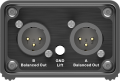 pol_pl_Dwukanalowy-pasywny-DI-box-Musontek-PD2L-2801_2.png