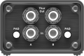 pol_pl_Dwukanalowy-pasywny-DI-box-Musontek-PD2L-2801_3.png