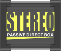 pol_pl_Dwukanalowy-pasywny-DI-box-Musontek-PD2L-2801_4.png
