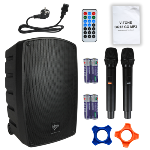 v-tone_bq12_go_mp3_1.png