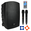 v-tone_bq12_go_mp3_9.png