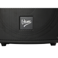 v-tone_bq12_go_mp3_10.png
