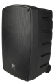 v-tone_bq12_go_mp3_7.png