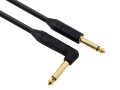 pol_pl_Kabel-instrumentalny-Reds-Music-Jack-6-3mm-Jack-katowy-6-3mm-Stronger-GCSA1230-3m-2656_1.jpg
