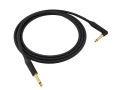 pol_pl_Kabel-instrumentalny-Reds-Music-Jack-6-3mm-Jack-katowy-6-3mm-Stronger-GCSA1230-3m-2656_2.jpg