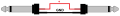 pol_pl_Kabel-instrumentalny-Reds-Music-Jack-6-3mm-Jack-katowy-6-3mm-Stronger-GCSA1230-3m-2656_7.png