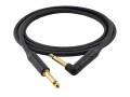 pol_pl_Kabel-instrumentalny-Reds-Music-Jack-6-3mm-Jack-katowy-6-3mm-Stronger-GCSA1230-3m-2656_3.jpg
