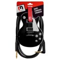 pol_pl_Kabel-instrumentalny-Reds-Music-Jack-6-3mm-Jack-katowy-6-3mm-Stronger-GCSA1230-3m-2656_4.jpg