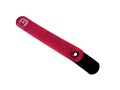 pol_pl_Kabel-instrumentalny-Reds-Music-Jack-6-3mm-Jack-katowy-6-3mm-Stronger-GCSA1230-3m-2656_5.jpg