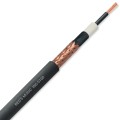pol_pl_Kabel-instrumentalny-Reds-Music-Jack-6-3mm-Jack-katowy-6-3mm-Stronger-GCSA1230-3m-2656_6.jpg