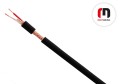 pol_pl_Kabel-mikrofonowy-REDS-MUSIC-MIC-100-STANDARD-2-x-0-23mm2-1696_1.jpg