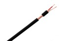 pol_pl_Kabel-mikrofonowy-REDS-MUSIC-MIC-100-STANDARD-2-x-0-23mm2-1696_2.jpg
