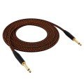 pol_pl_Kabel-instrumentalny-Reds-Music-Jack-6-3mm-Jack-6-3mm-FOP-kabel-w-oplocie-GCF1130BO-3m-2606_4.jpg