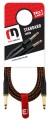 pol_pl_Kabel-instrumentalny-Reds-Music-Jack-6-3mm-Jack-6-3mm-FOP-kabel-w-oplocie-GCF1130BO-3m-2606_2.jpg