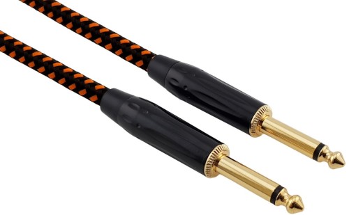 pol_pl_Kabel-instrumentalny-Reds-Music-Jack-6-3mm-Jack-6-3mm-FOP-kabel-w-oplocie-GCF1130BO-3m-2606_3.jpg
