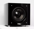 big_10-SPL-X-10-velodyne-black.webp