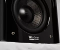 big_12-SPL-X-10-velodyne-black.webp
