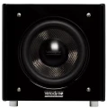 big_0-SPL-X-10-velodyne-black.webp