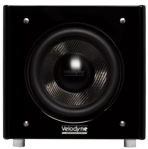 big_0-SPL-X-10-velodyne-black.webp