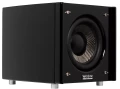 big_1-SPL-X-10-velodyne-black.webp