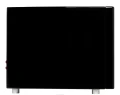 big_2-SPL-X-10-velodyne-black.webp