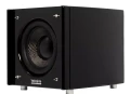 big_3-SPL-X-10-velodyne-black.webp