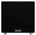 big_5-SPL-X-10-velodyne-black.webp