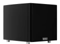 big_4-SPL-X-10-velodyne-black.webp